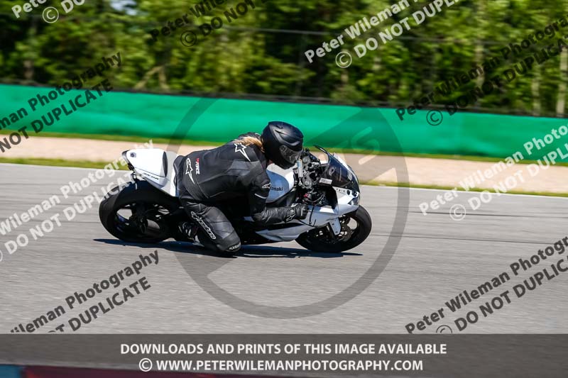 Brno;event digital images;motorbikes;no limits;peter wileman photography;trackday;trackday digital images
